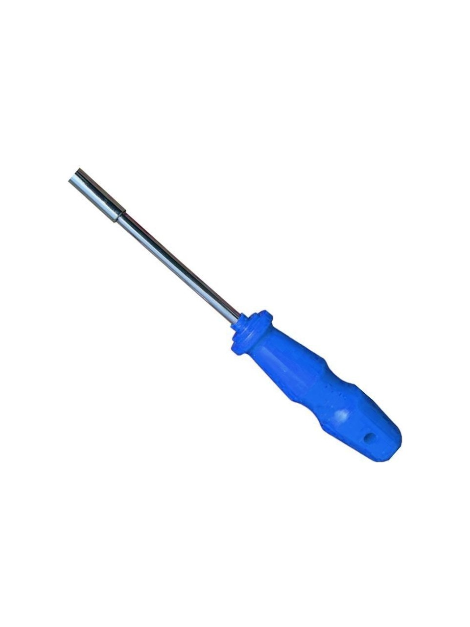 13X150 Lokma Tornavida