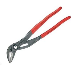 Knipex Pense Cobra Ayarlı 87 51 250 mm