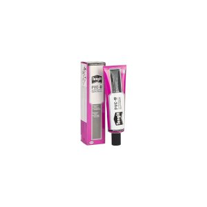 Tangit Sert Pvc Yapıştırıcısı 125 gr