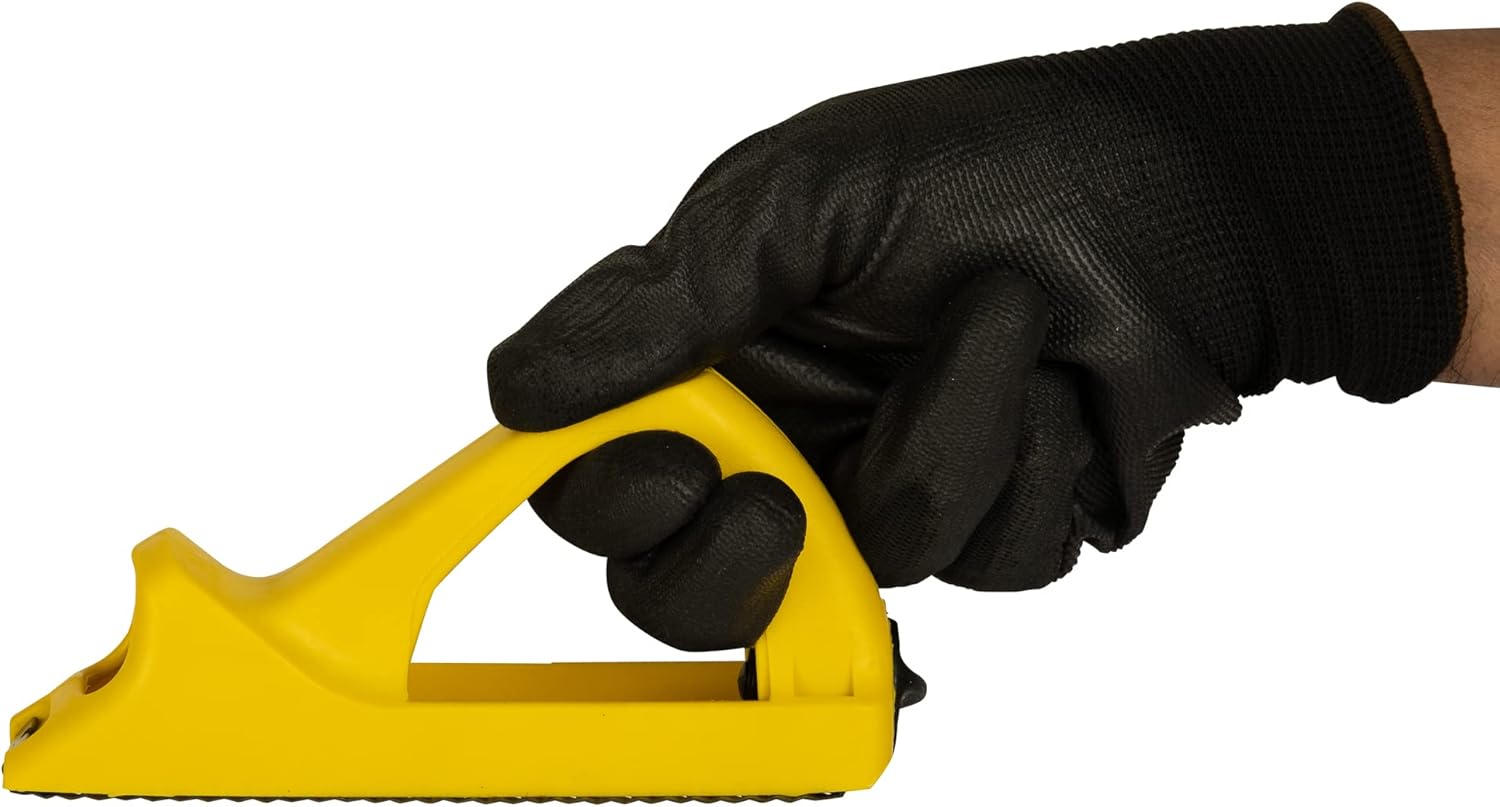 Stanley St521104 Kalıp Gövdeli Blok Törpü /Rende - Görsel 2