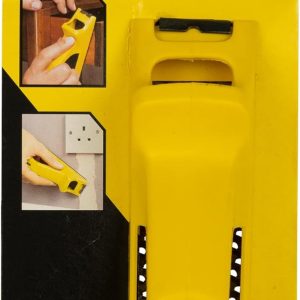 Stanley St521104  Kalıp Gövdeli Blok Törpü /Rende