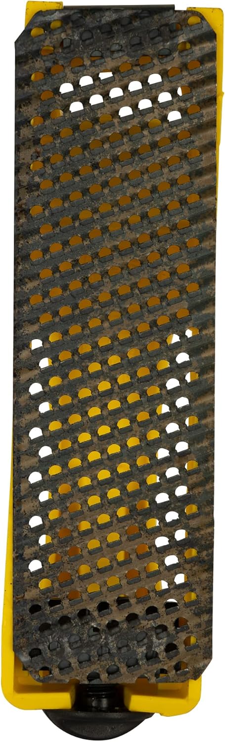 Stanley St521104 Kalıp Gövdeli Blok Törpü /Rende - Görsel 4