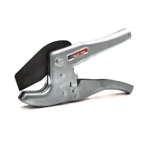 Bay-Tec  Pvc Boru Kesme Makası 42Mm